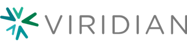 Viridian Announces Positive Topline Results from Phase 3 Trial of Veligrotug for Thyroid Eye Disease image