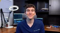 Insights on Dealing With Concussion Patients Confidently thumbnail