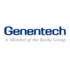 New Phase 3 Data Show Genentech’s Vabysmo Improved Vision and Reduced Retinal Fluid in People with RVO image