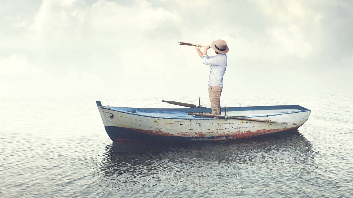 Retinal Imaging Update for Diabetic Eye Disease