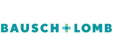 Bausch + Lomb Announces New Scientific Data and Educational Events at ESCRS image