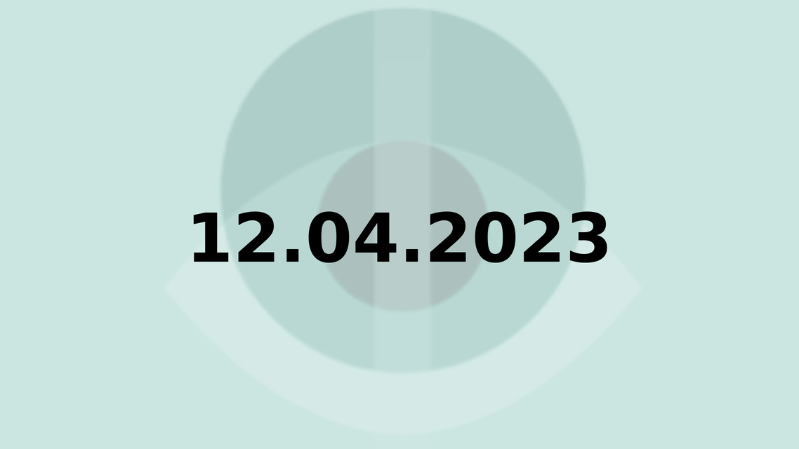 Know Your Strengths and Play to Them