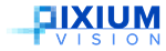 Pixium Vision Announces Successful Implantation of First Patient in the Netherlands in Prima System European Pivotal Trial PR