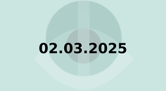 Surgery May Not Be Necessary for AACE