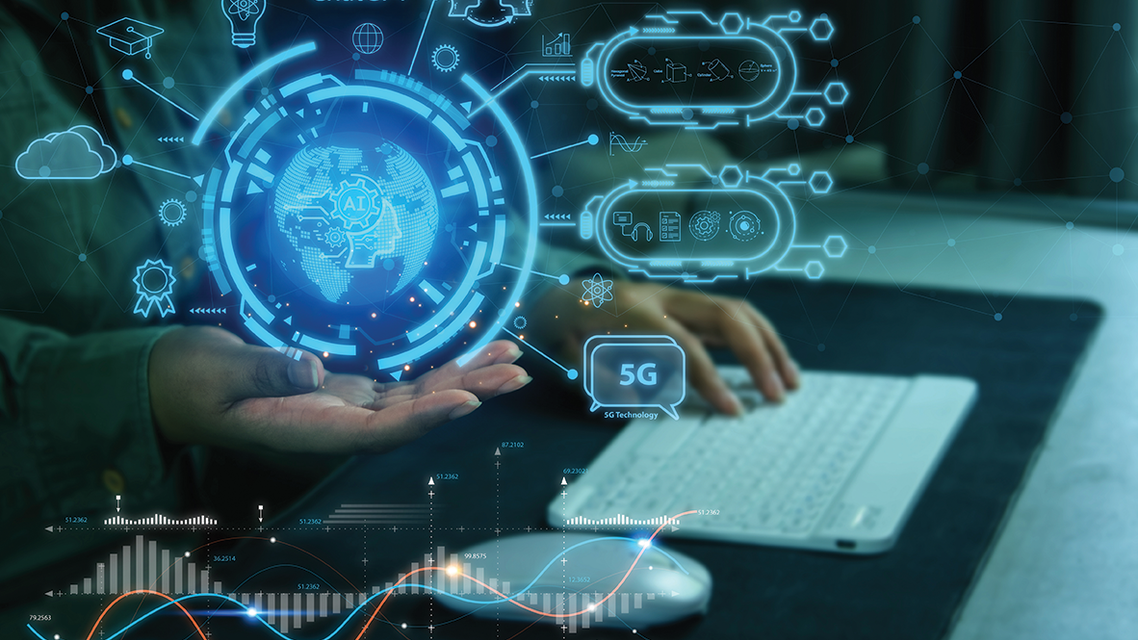 How ChatGPT Can Be Used in an Optometry Clinic