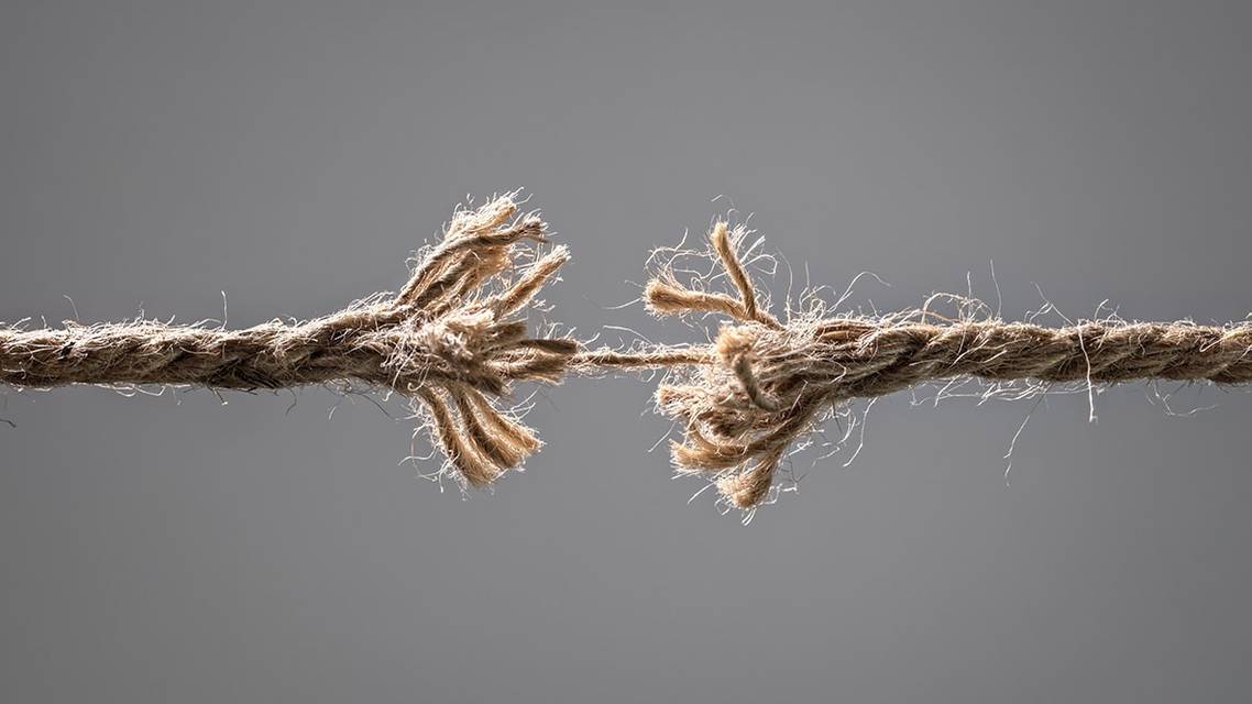 Physician Burnout and Its Implications