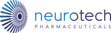 Neurotech Receives Priority Review of BLA for NT-501 as a Treatment for Macular Telangiectasia Type 2 (MacTel) image