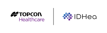 Topcon Healthcare Launches IDHea to Advance Digital Research in Eye Care and Oculomics image