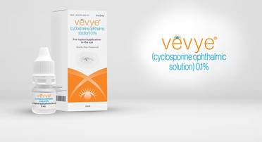 Harrow Announces 52-Week Data from Vevye ESSENCE-2 Open-Label Extension Study image