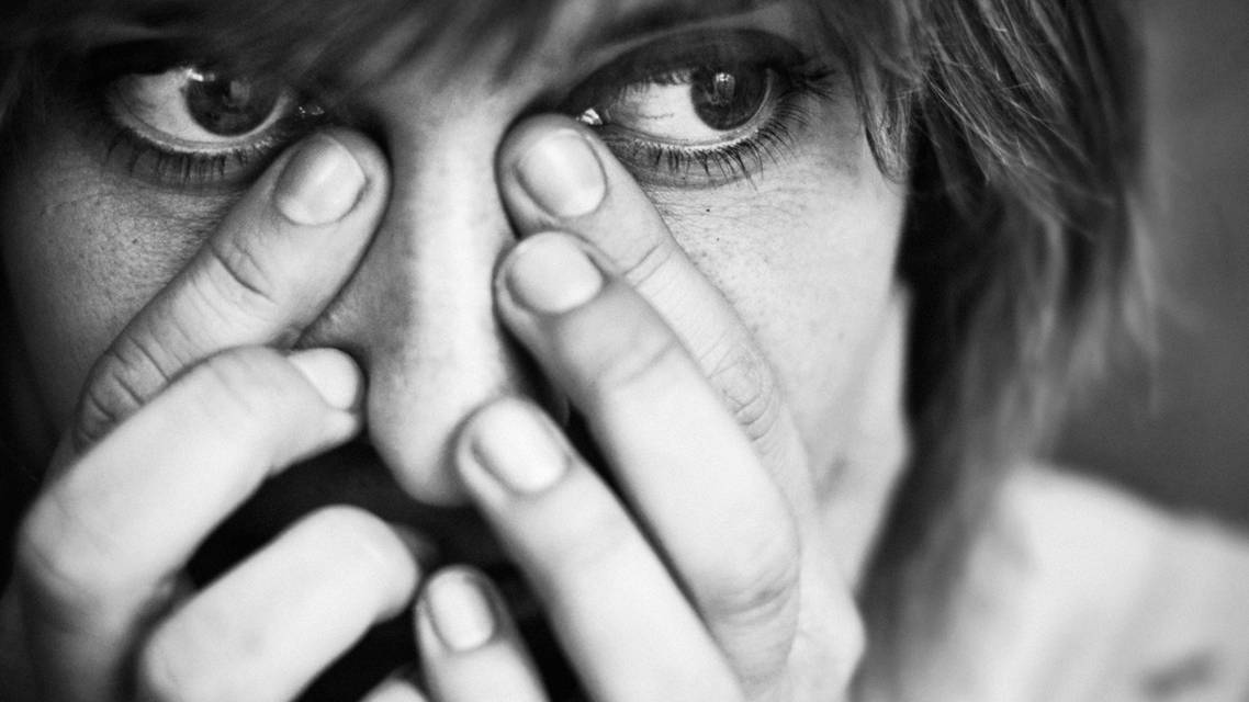 Examining DED From a Different Perspective