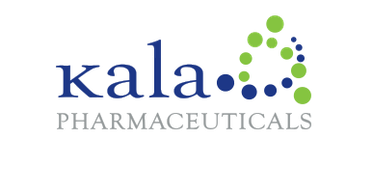 Kala Pharmaceuticals Submits of Investigational NDA for KPI-012 for the Treatment of Persistent Corneal Epithelial Defect ima