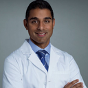 Yasha S. Modi, MD, MHS