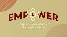 From Image to Intervention Integrating the Diagnosis Into Specialty Lens Designs and Corneal Rehabilitation