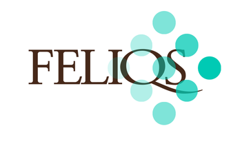 Feliqs Secures $9 Million Series A to Advance FLQ-101 Clinical Trial for Retinopathy of Prematurity image