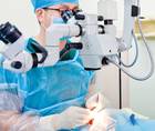 TASS After Cataract Surgery