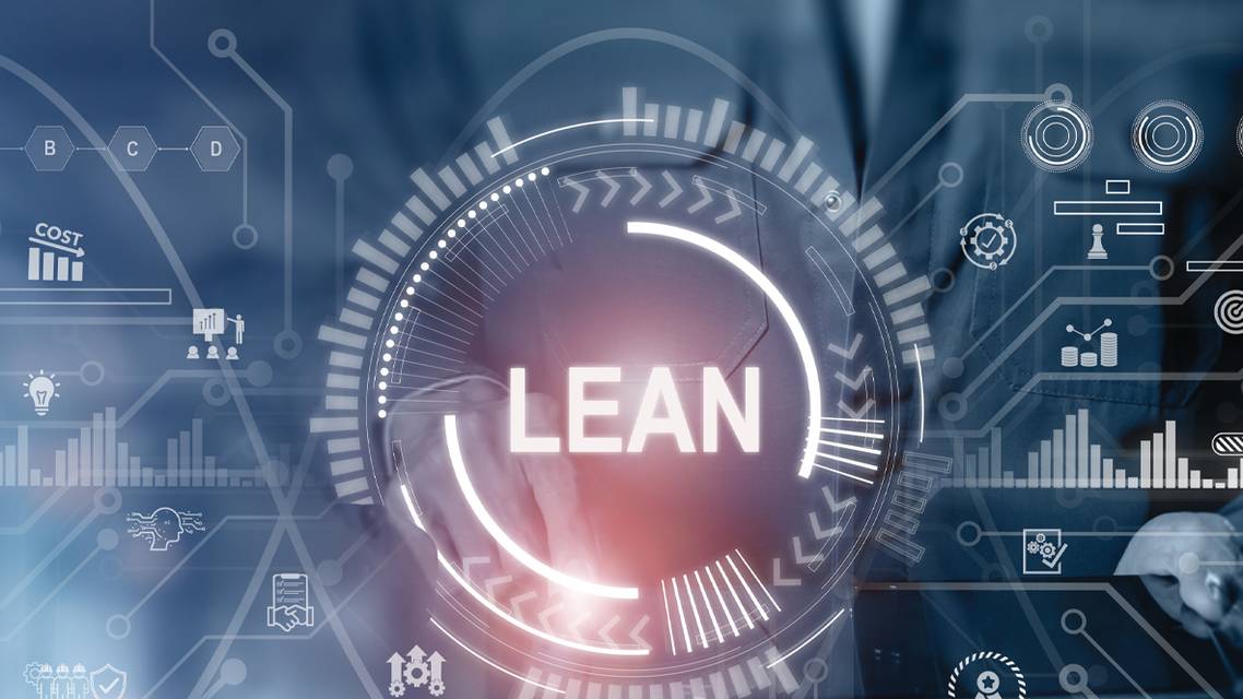 How to Increase Efficiency and Profitability