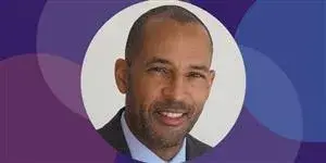 Stephen D. McLeod, MD, Selected as Next CEO of American Academy of Ophthalmology image