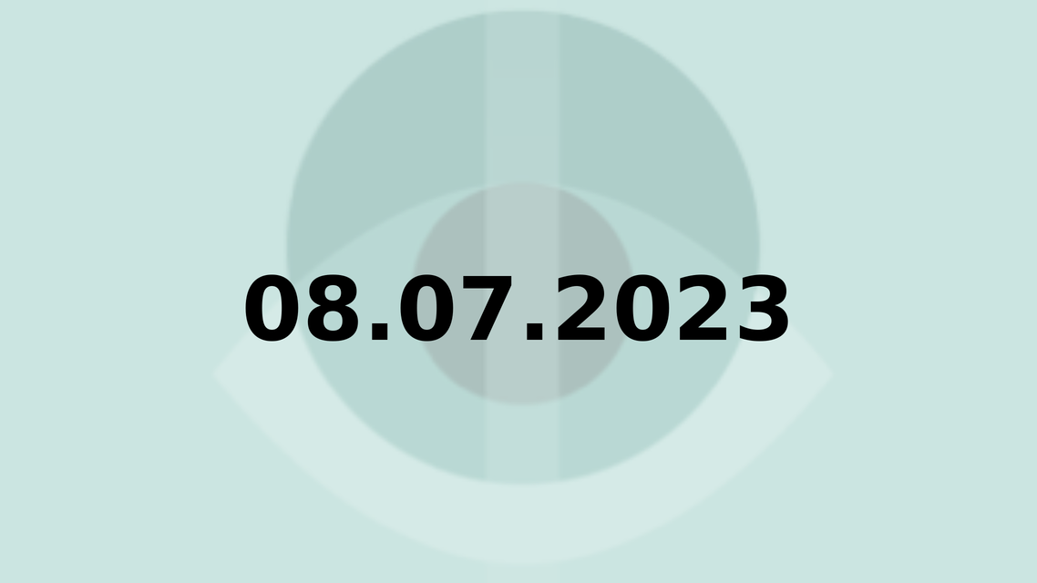 Prevalence of Keratoconus is 10x Higher Than Previously Thought