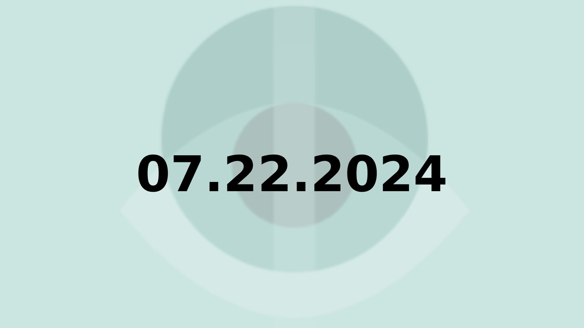 Celebs and Their Eye Yoga