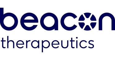 Beacon Therapeutics Completes Enrollment in Registrational Phase 2/3 VISTA Trial of laru-zova for Patients with XLRP image