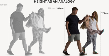 RetinaLyze Launches Advanced Glaucoma Progression AI image