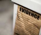 Using Evidence in Clinical Care to Improve Patient Outcomes