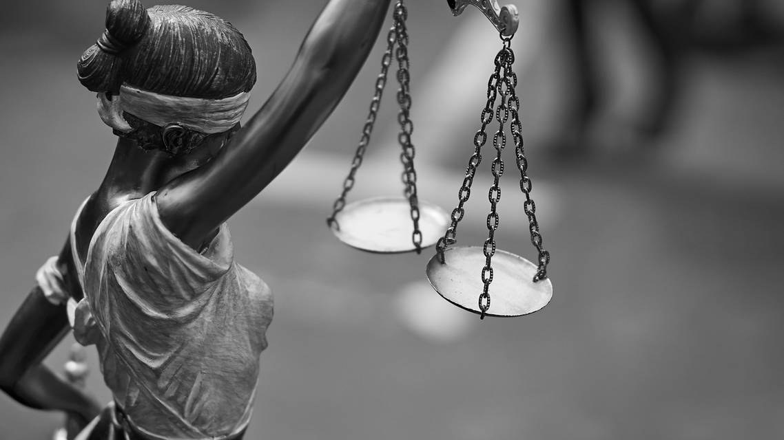 Avoiding the Appearance of Kickback Arrangements in ODMD Relationships