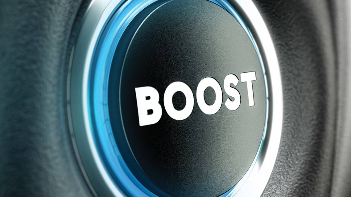 Boost Your Glaucoma Drug Knowledge