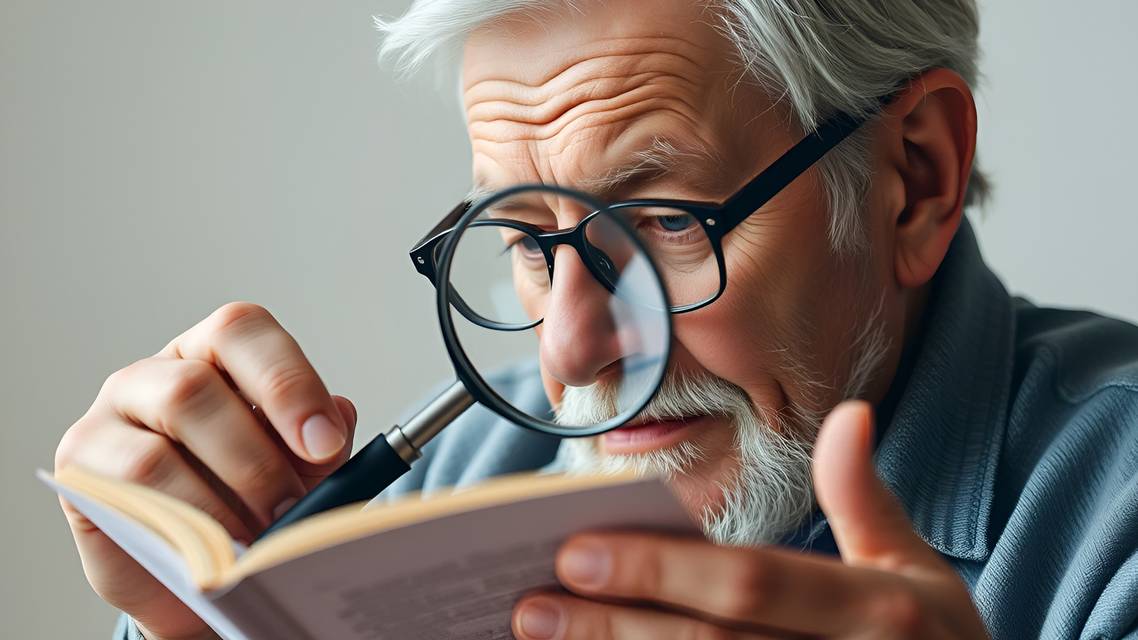 0326 YODConnection Hero