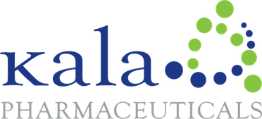 Kala Pharmaceuticals to Present Clinical Data for KPI-012, its Mesenchymal Stem Cell Secretome Product, for the Treatment of