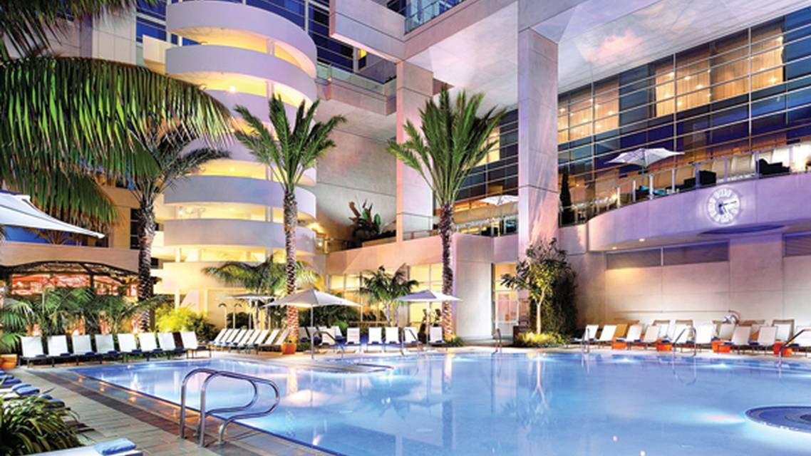 See Whats New at the 2024 ICSC Meeting