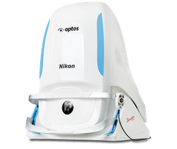 Optos Launches Silverstone RGB Retinal Imaging Technology image