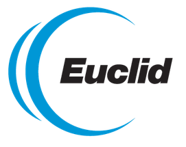 Euclid Systems Names Key Leadership Hires and Announces Major Facility Expansion image