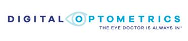 DigitalOptometrics to Preview 'World’s First Autonomous Slitlamp' at Vision Expo East 2025 image