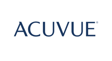 New Acuvue Campaign Encourages Gen Z to Take a Social Media Break image