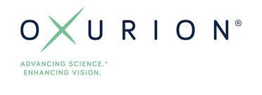 Oxurion Provides Update on Clinical Pipeline Progress image