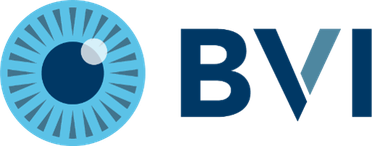 BVI Completes Enrollment of Finevision HP IDE Clinical Study image
