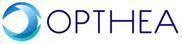 Opthea Announces Executive Leadership Changes and Senior Hires image