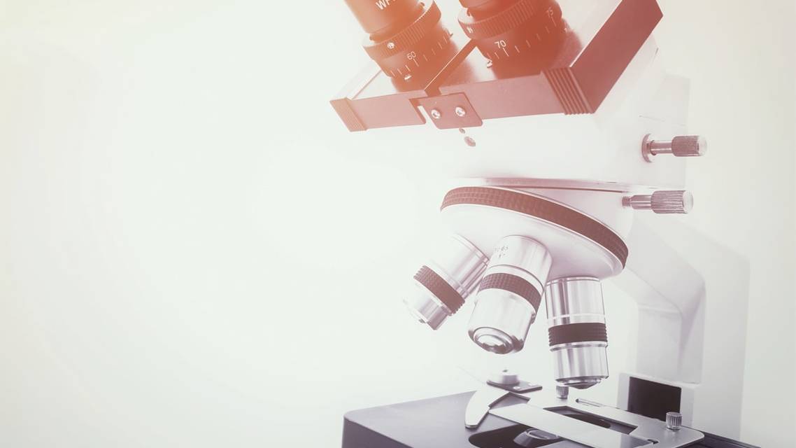 Practice Ownership Under the Microscope