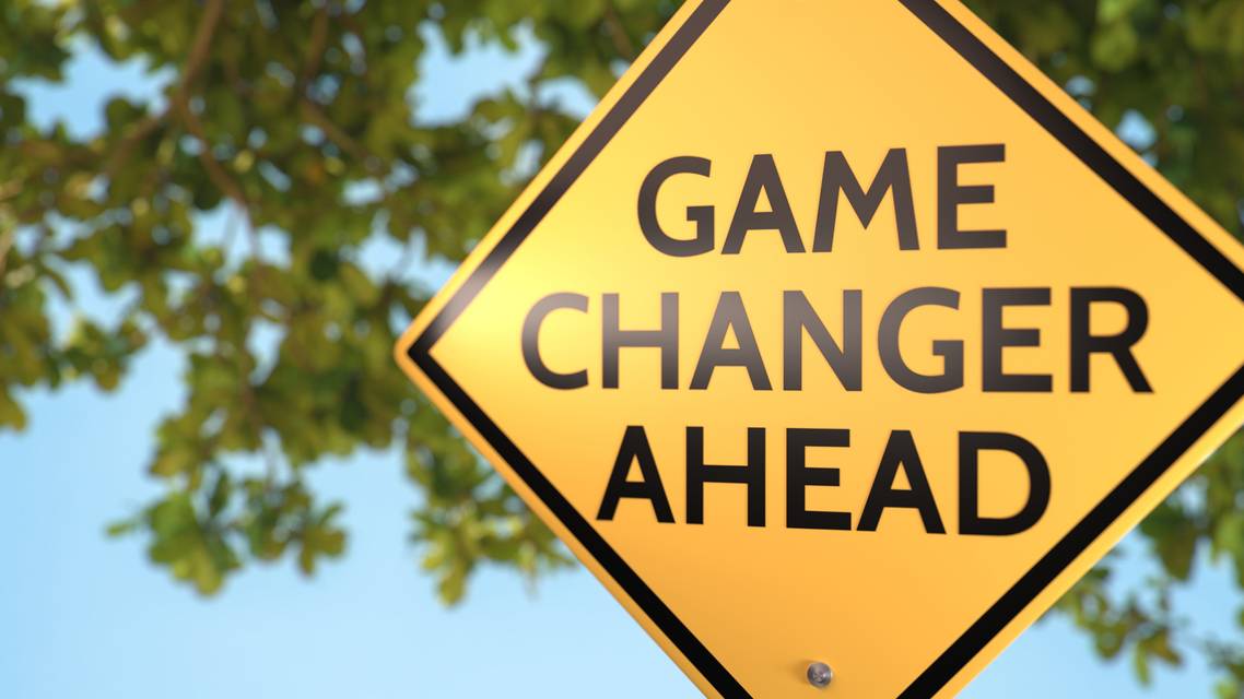 Adding MIGS to Cataract Surgery