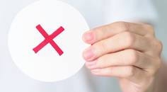 Rationalizing the Red When RNFL Atrophy Is Not Glaucoma