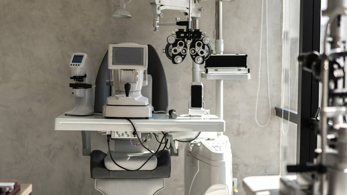 How to Make Better Purchasing Decisions for Your Practice