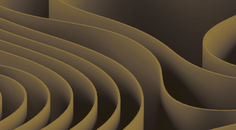 The Near Future in Managing Dry Eye Disease