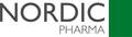 Amring Pharmaceuticals Changes Name to Nordic Pharma Under New Owner image