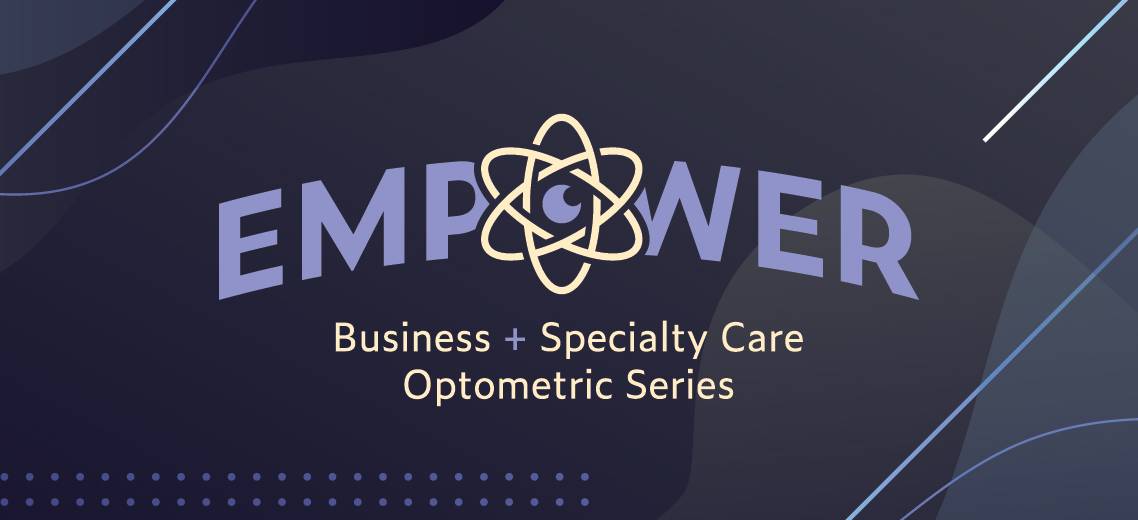 Corneal Health and the Relevance of Specialty Lenses