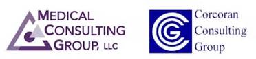 Medical Consulting Group and Corcoran Consulting Group Finalize Merger Agreement image