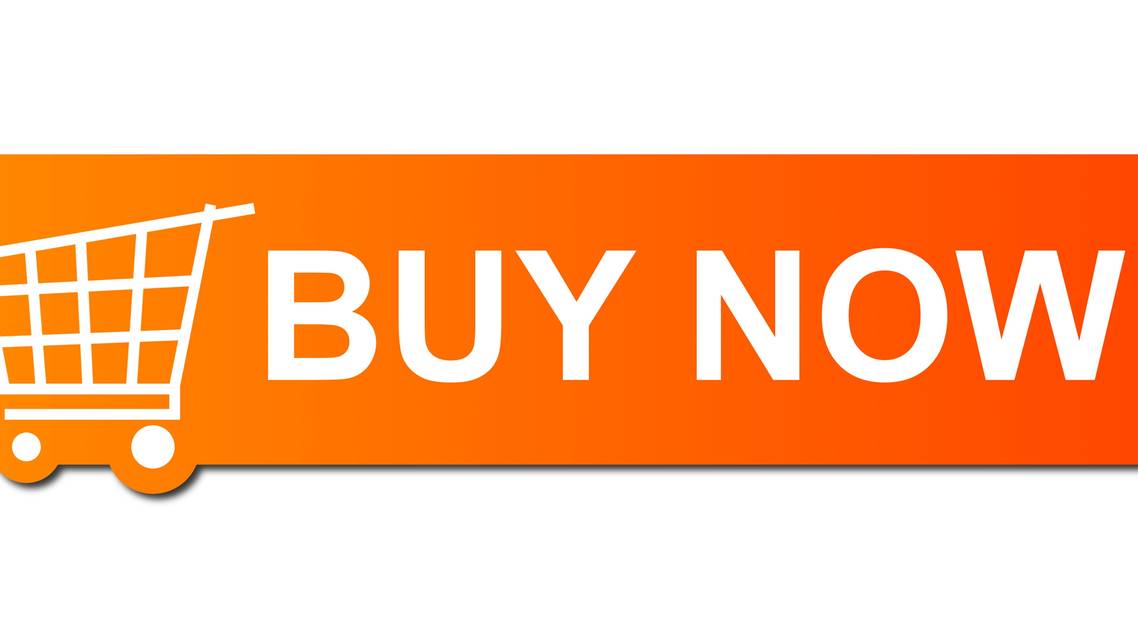 Three Questions to Ask About ROI When Purchasing Diagnostics