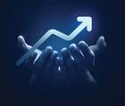 Expand Your Opportunities for Profitability