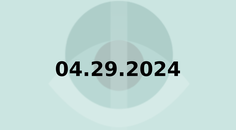 The Innovations in Dry Eye Keep on Coming