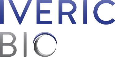 Iveric Bio Announces Foveal Anatomy Post-Hoc Analysis from GATHER1 Clinical Trial of Zimura in Patients with GA image